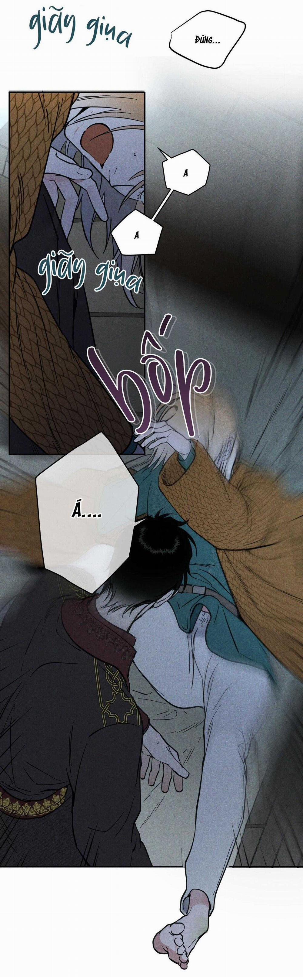 Antidote 20 trang 21