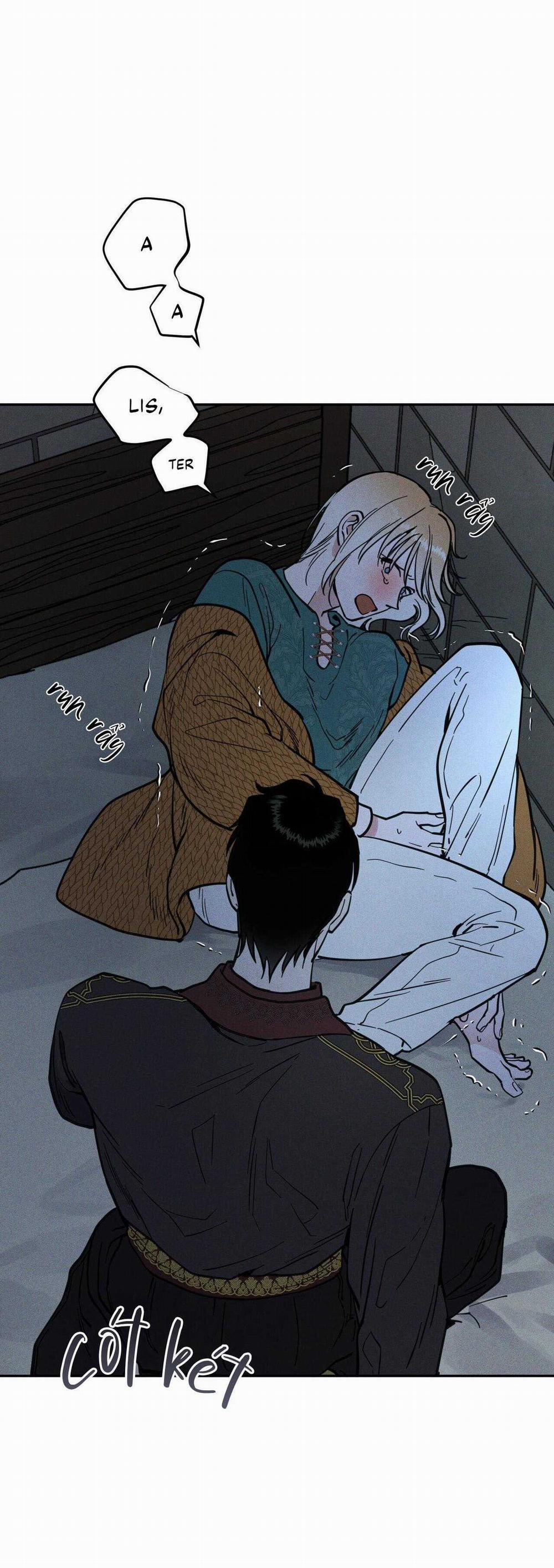 Antidote 20 trang 23