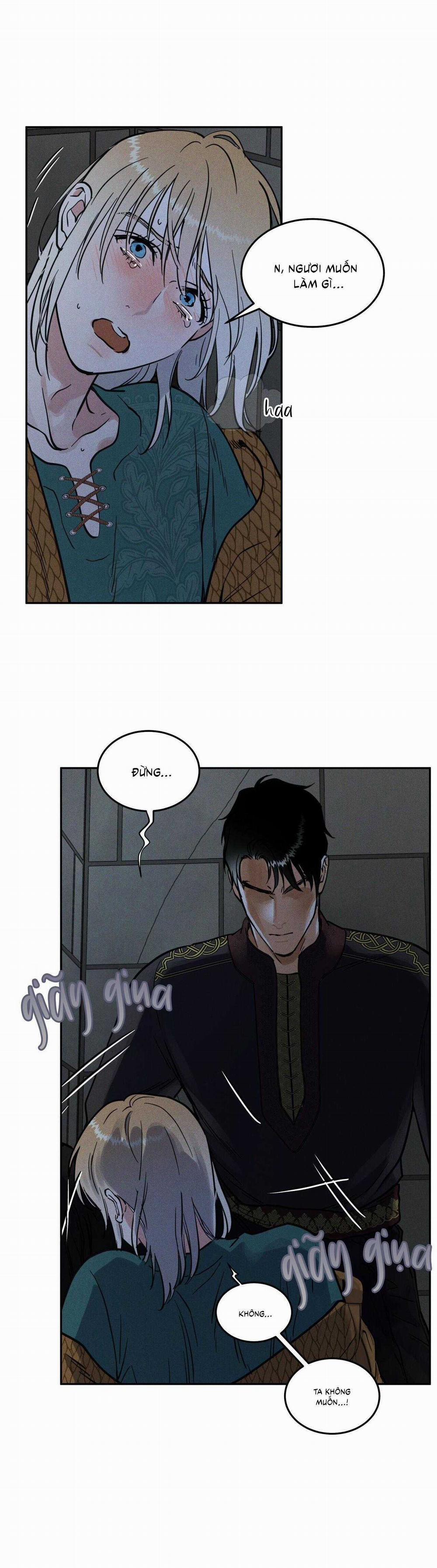 Antidote 20 trang 24