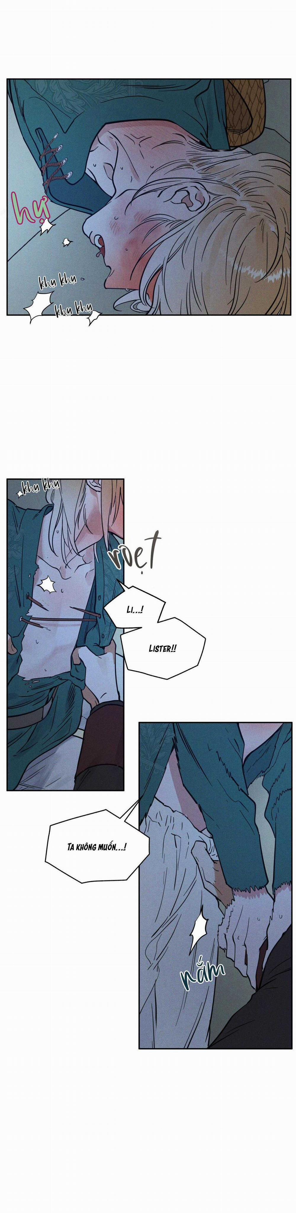 Antidote 20 trang 27