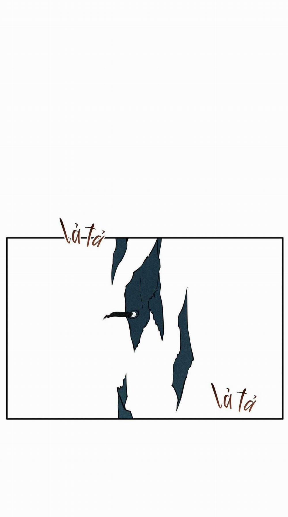 Antidote 20 trang 29