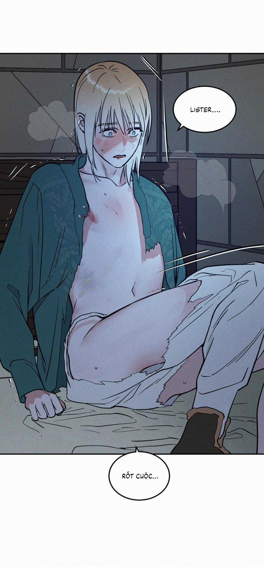 Antidote 20 trang 31