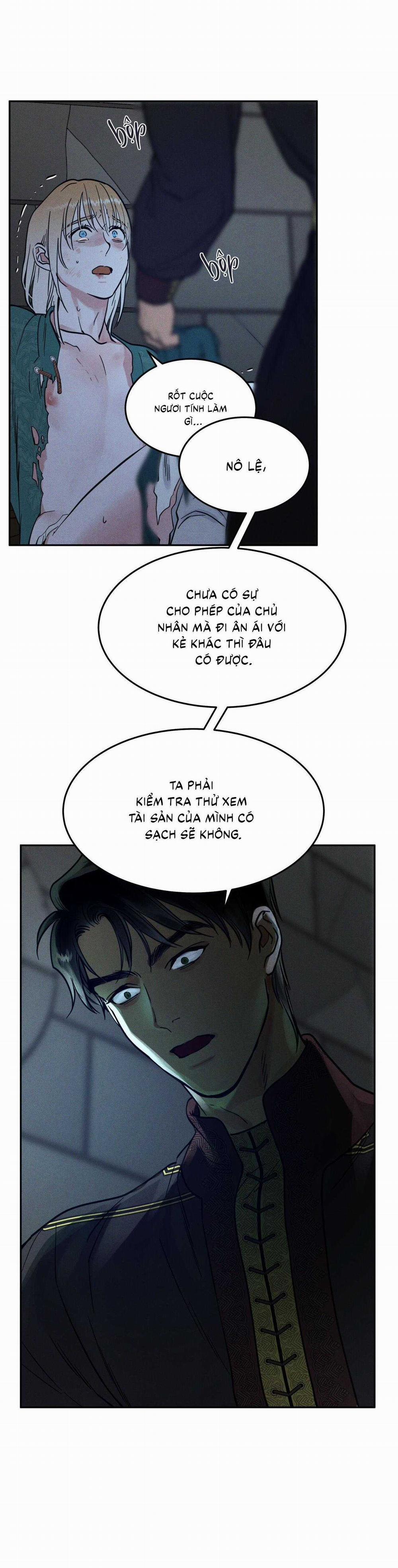 Antidote 20 trang 32