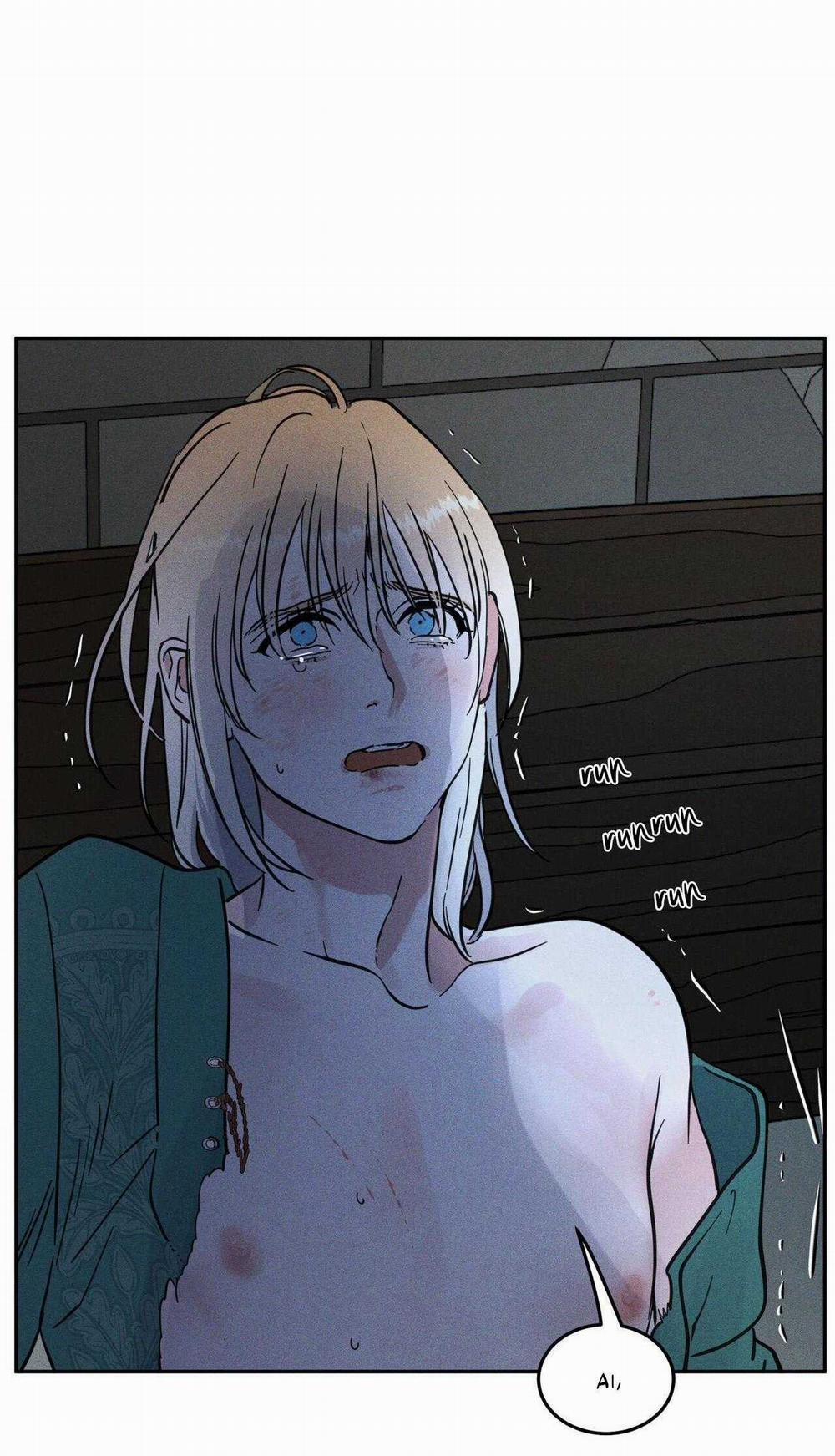 Antidote 20 trang 33