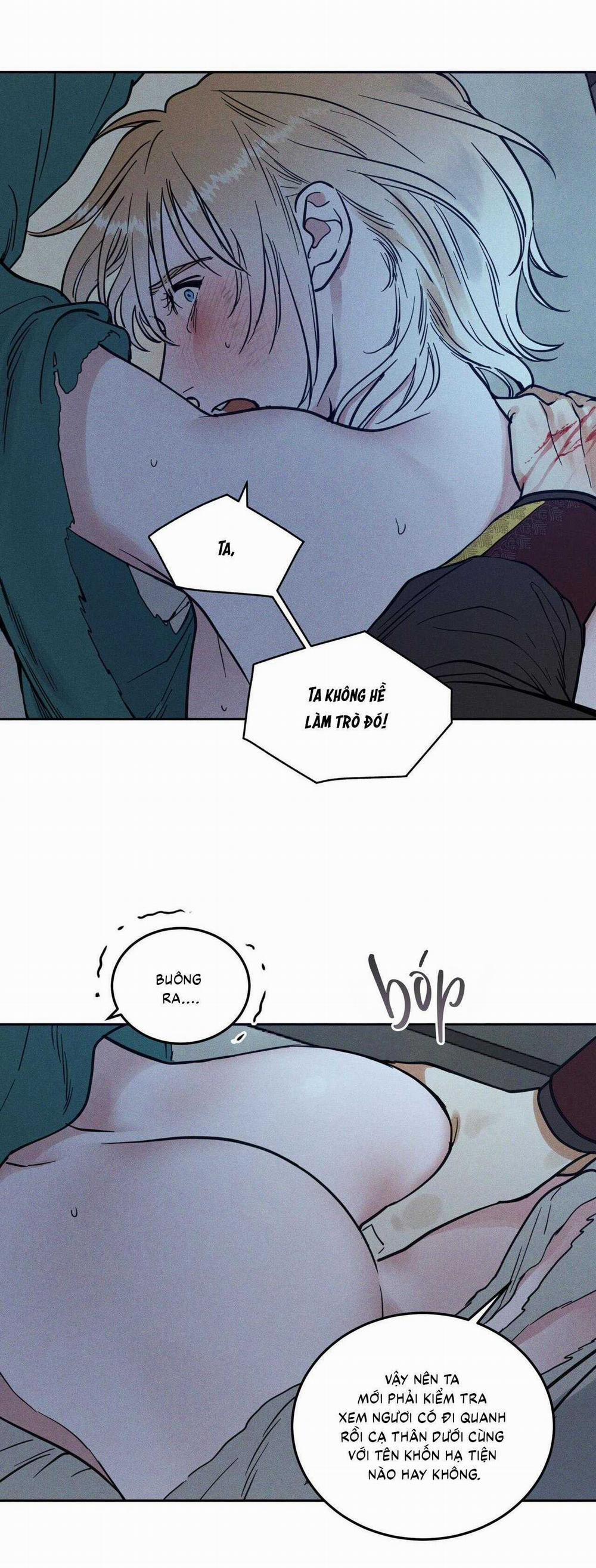 Antidote 20 trang 35