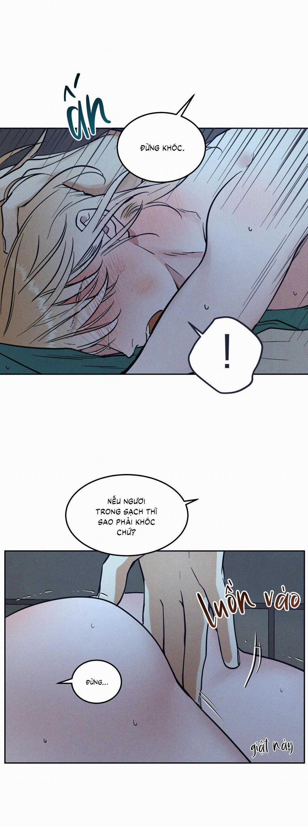 Antidote 20 trang 37