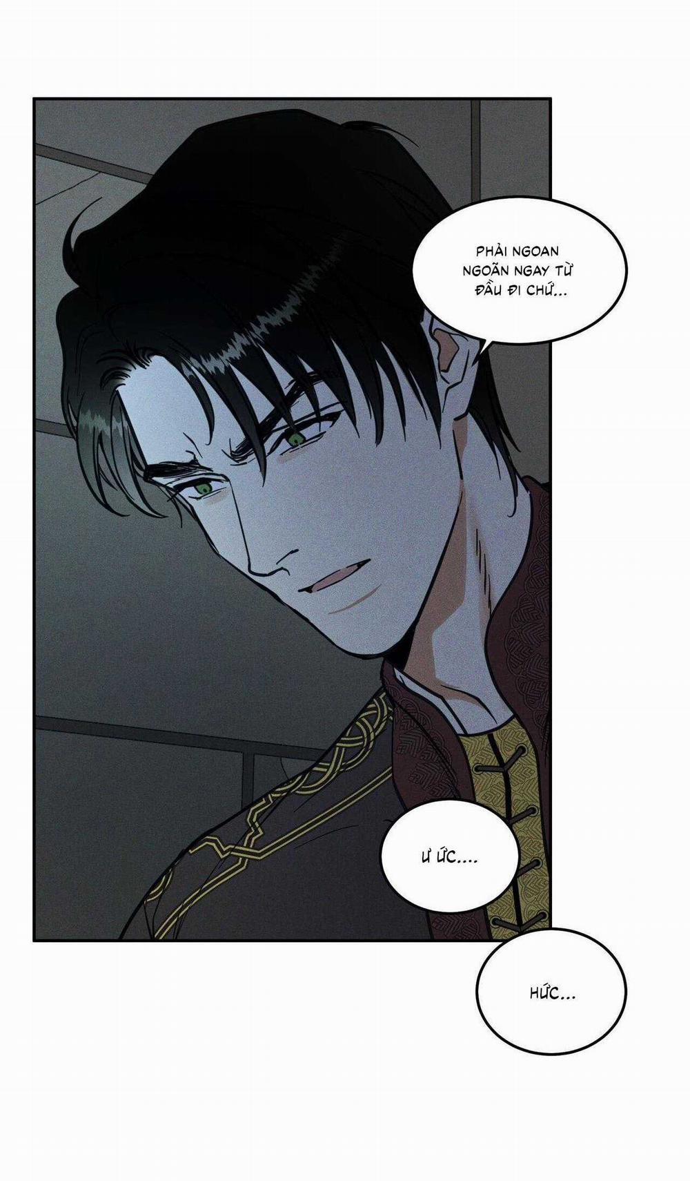 Antidote 20 trang 47