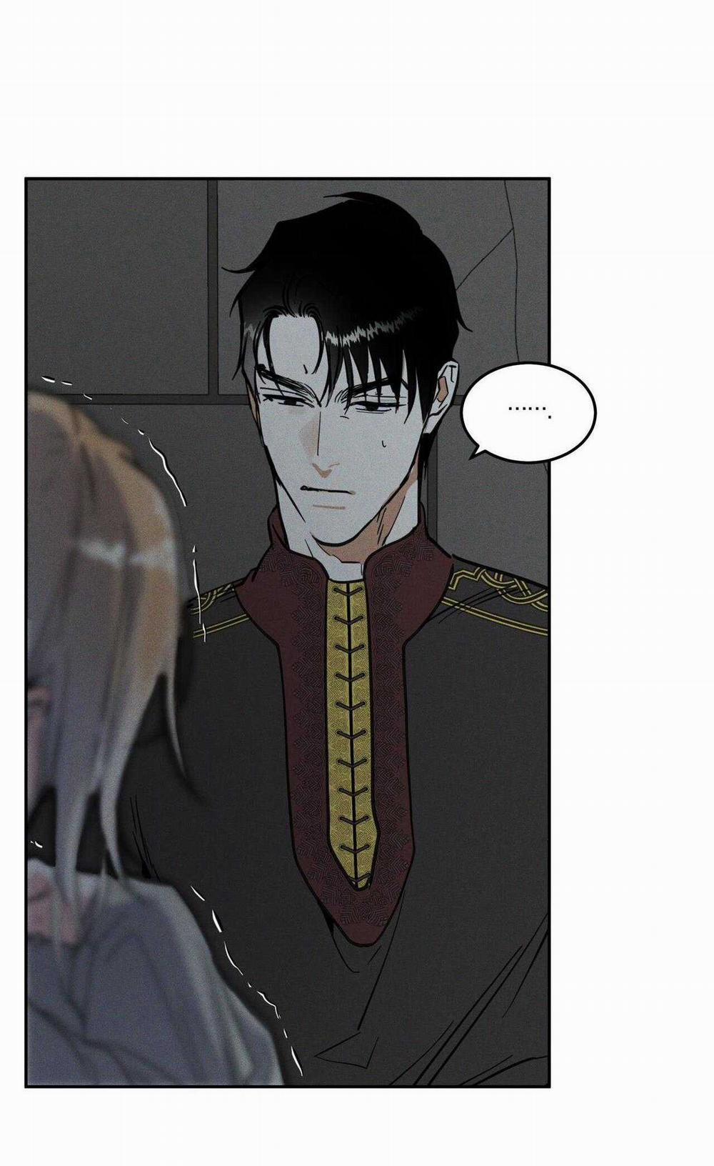 Antidote 20 trang 53