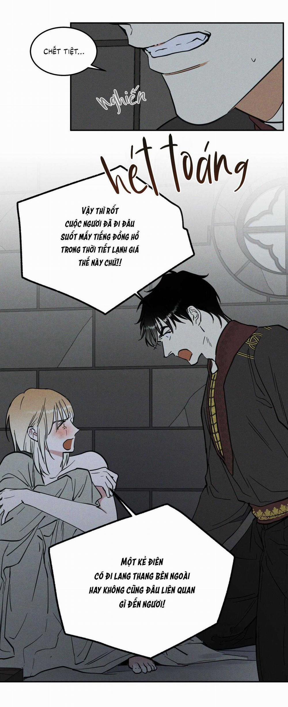 Antidote 20 trang 55