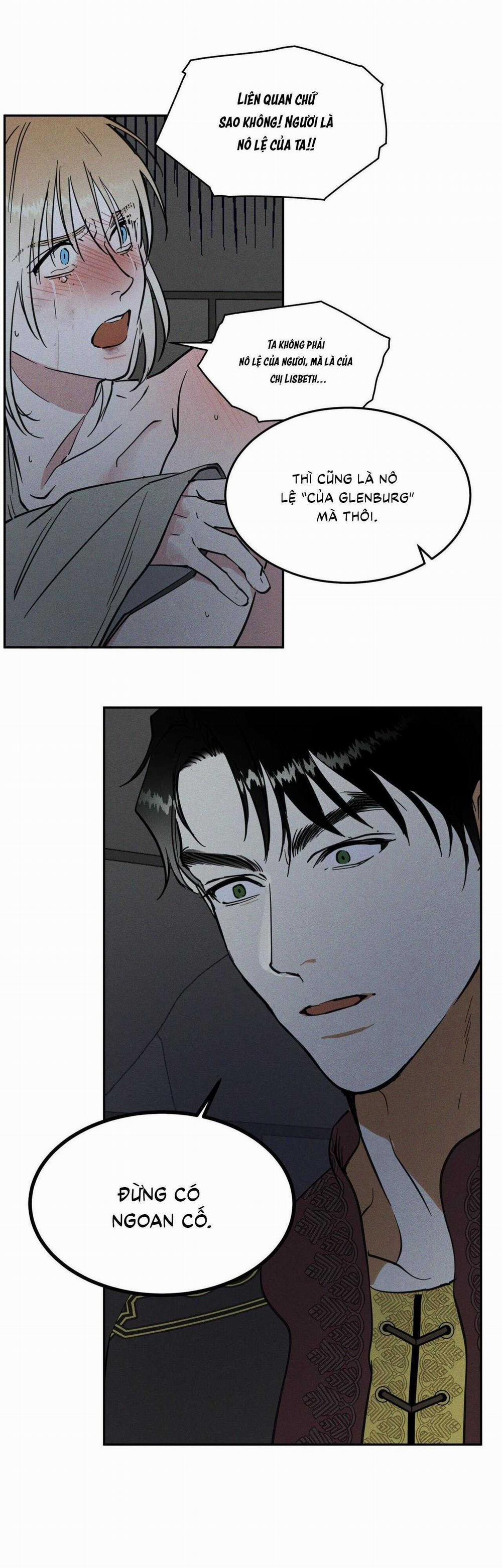 Antidote 20 trang 56