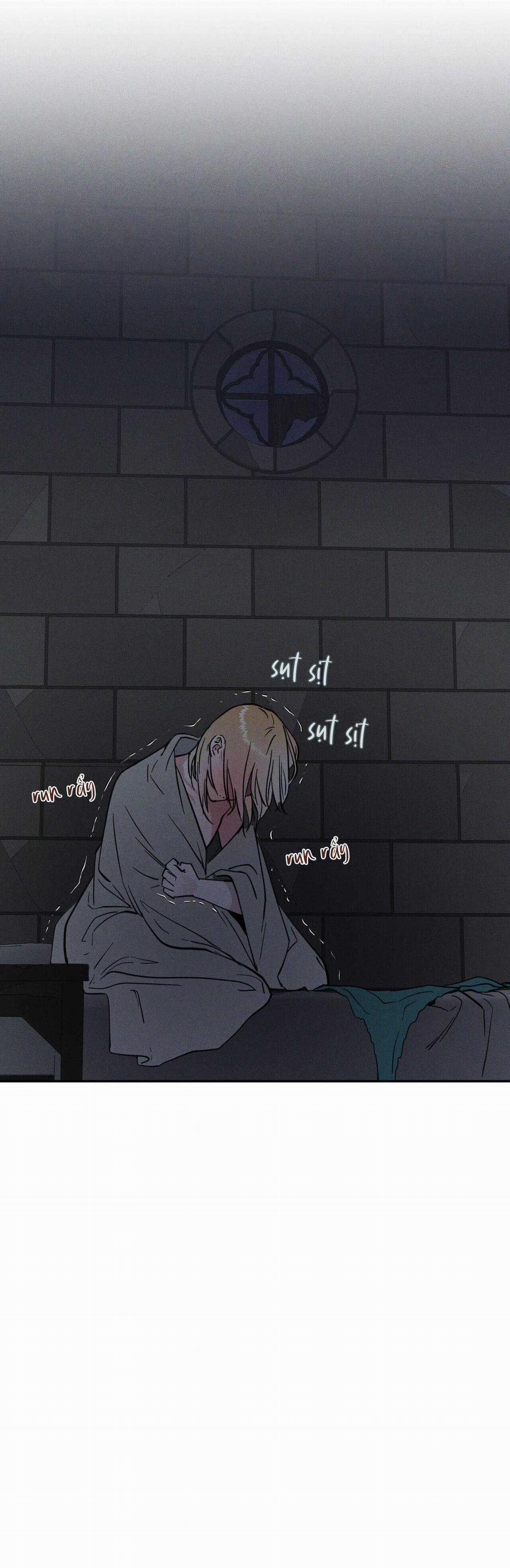 Antidote 20 trang 59