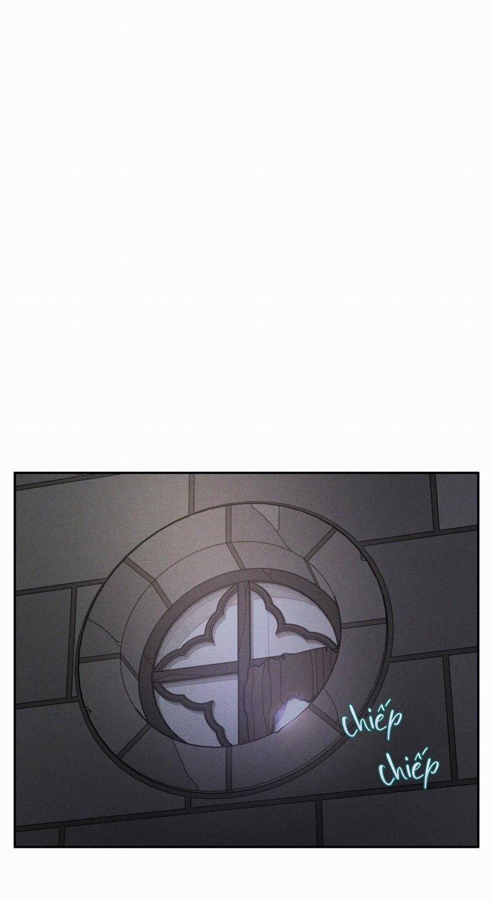 Antidote 20 trang 60