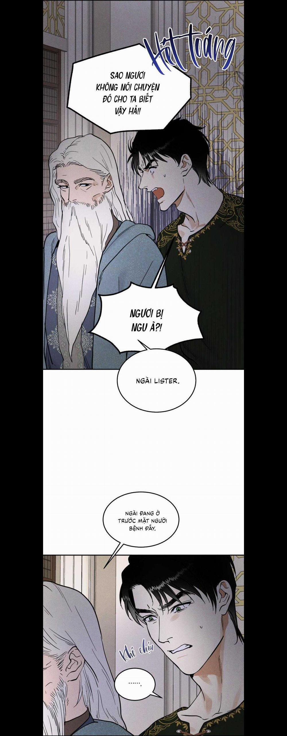 Antidote 21 trang 10