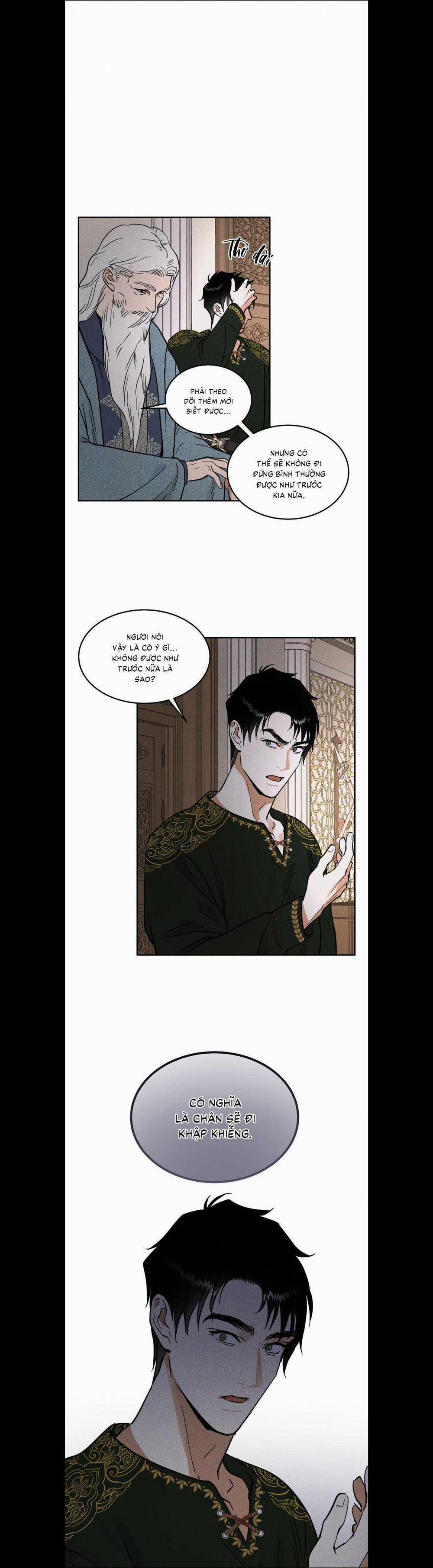 Antidote 21 trang 11