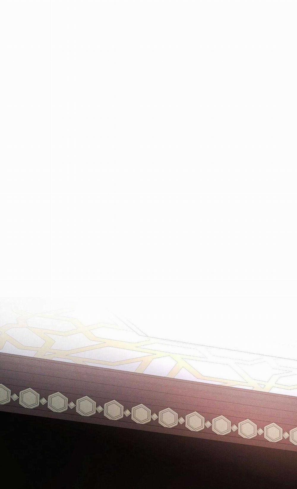 Antidote 21 trang 13