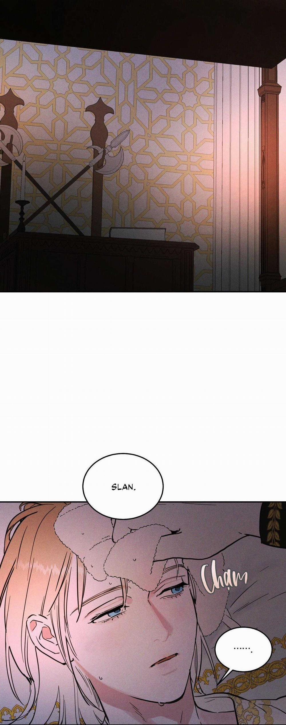 Antidote 21 trang 14