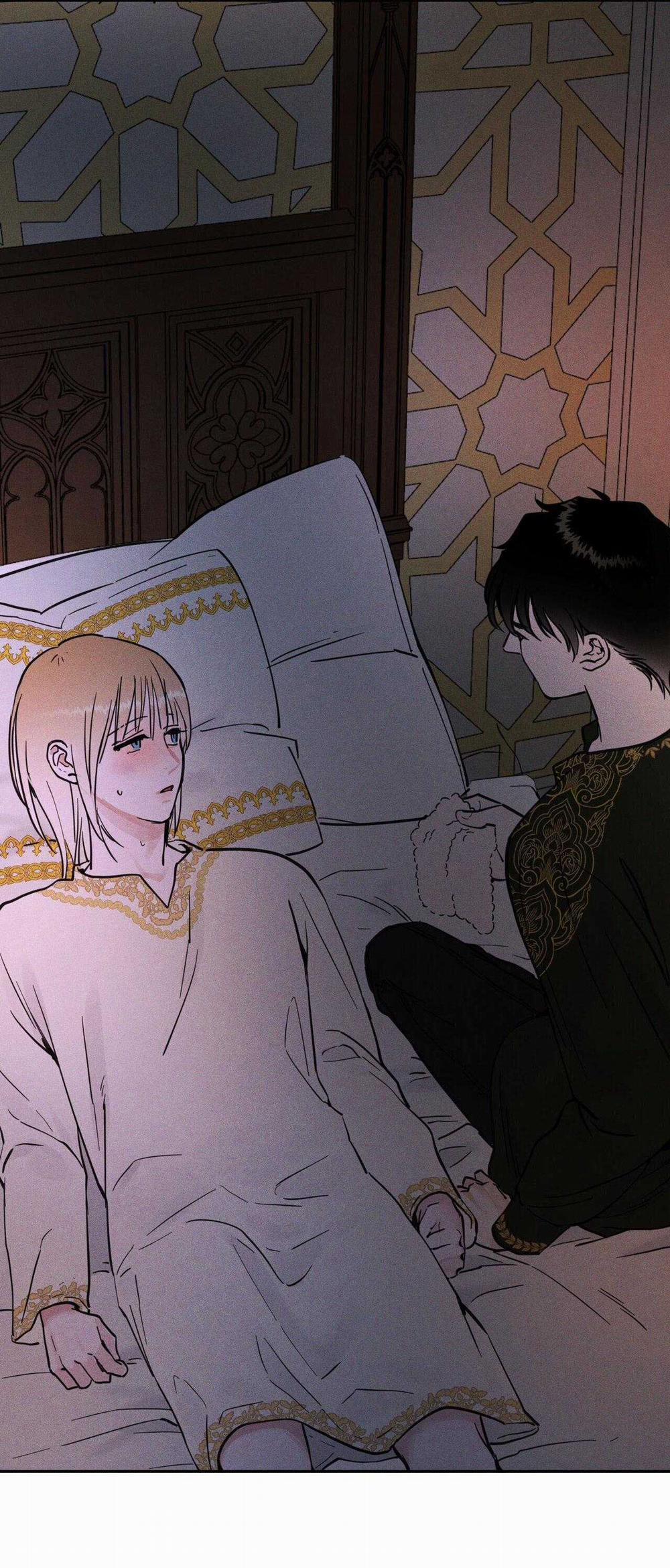 Antidote 21 trang 15