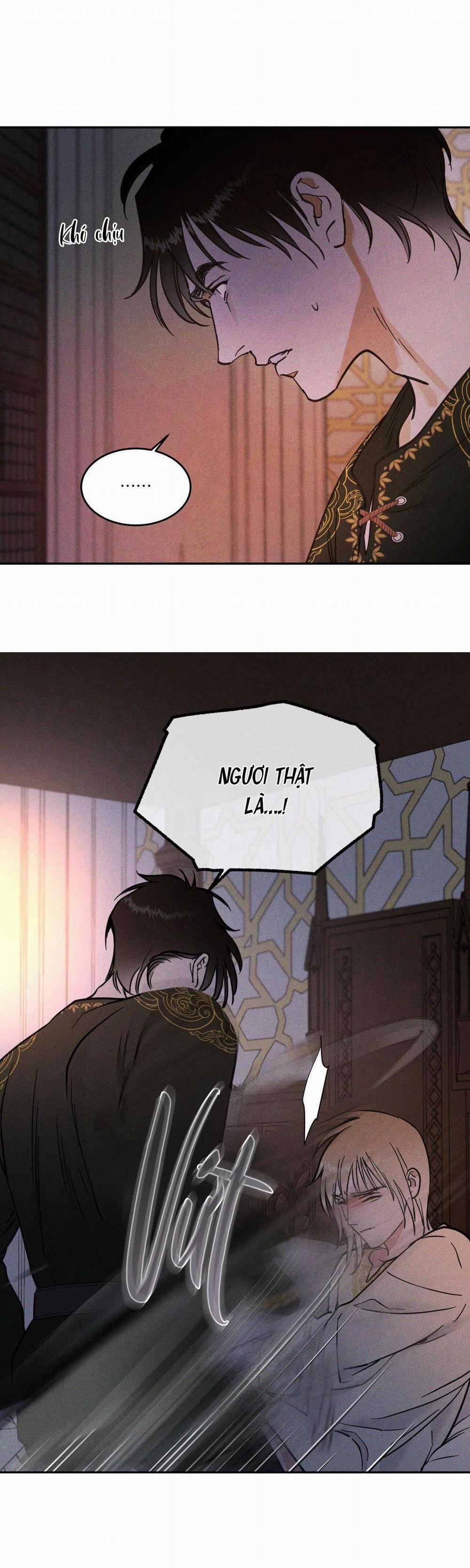 Antidote 21 trang 21