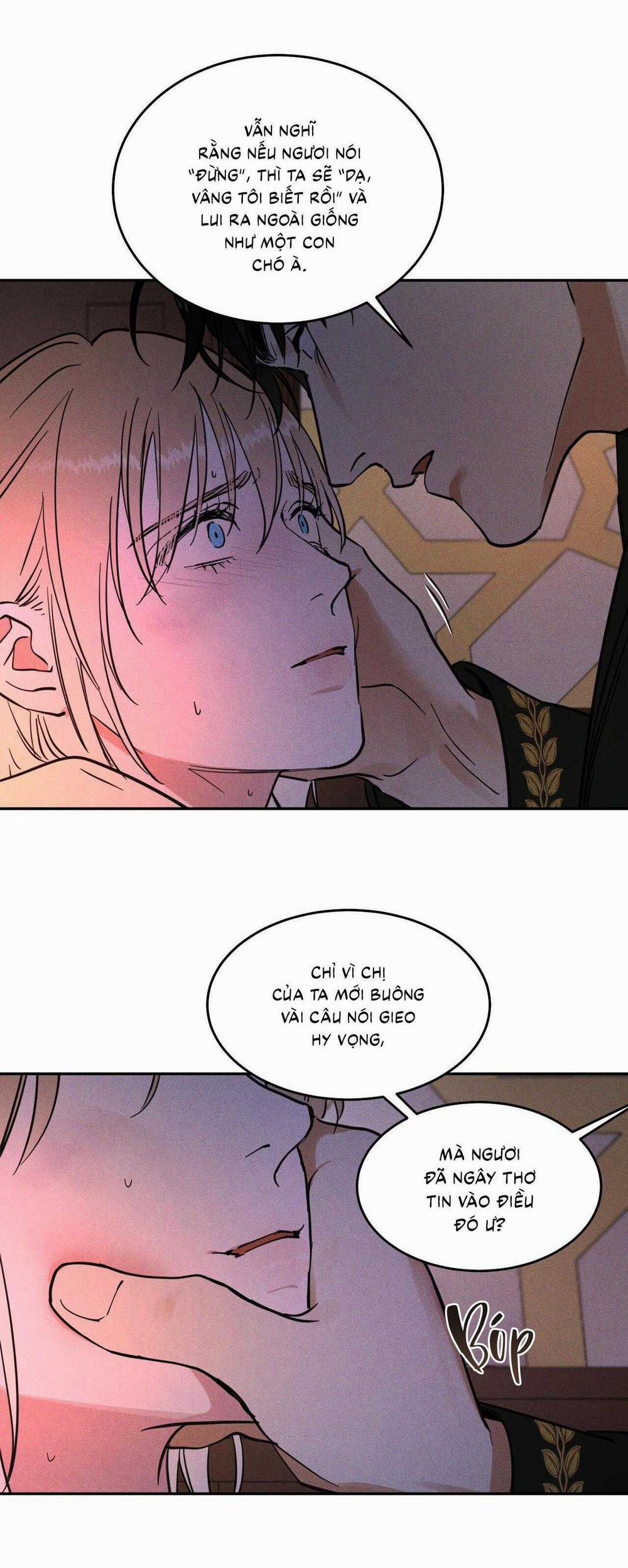 Antidote 21 trang 24