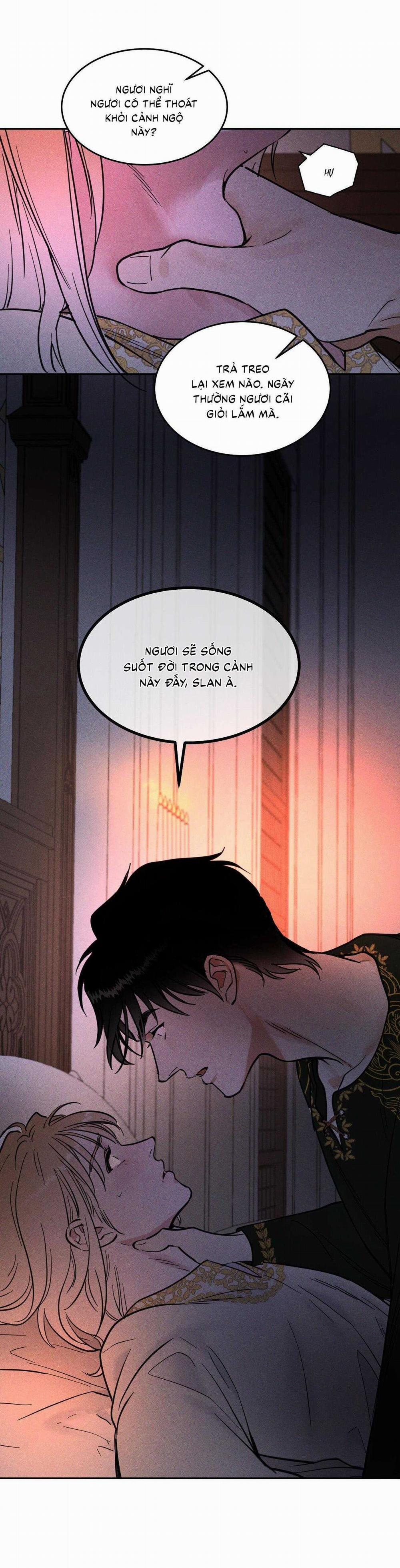 Antidote 21 trang 25