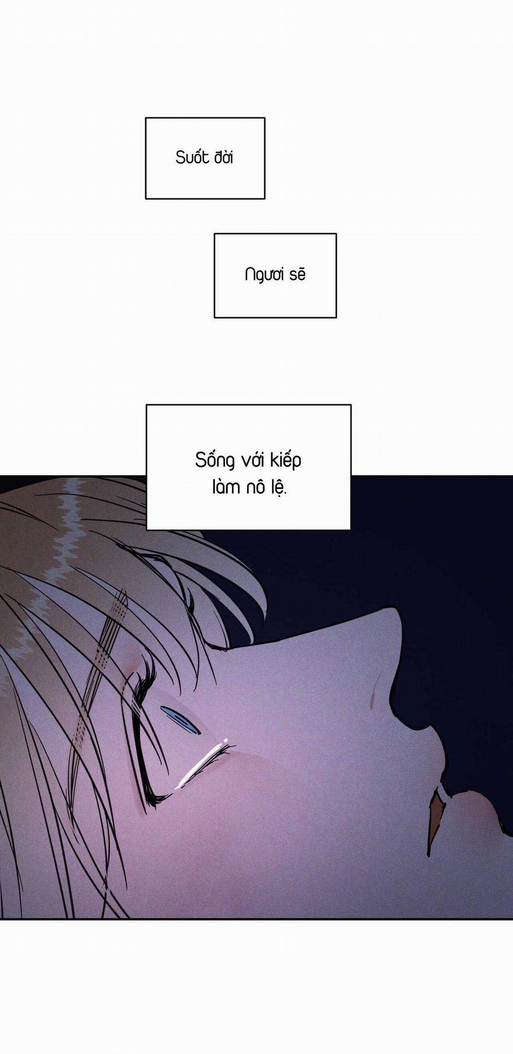 Antidote 21 trang 26