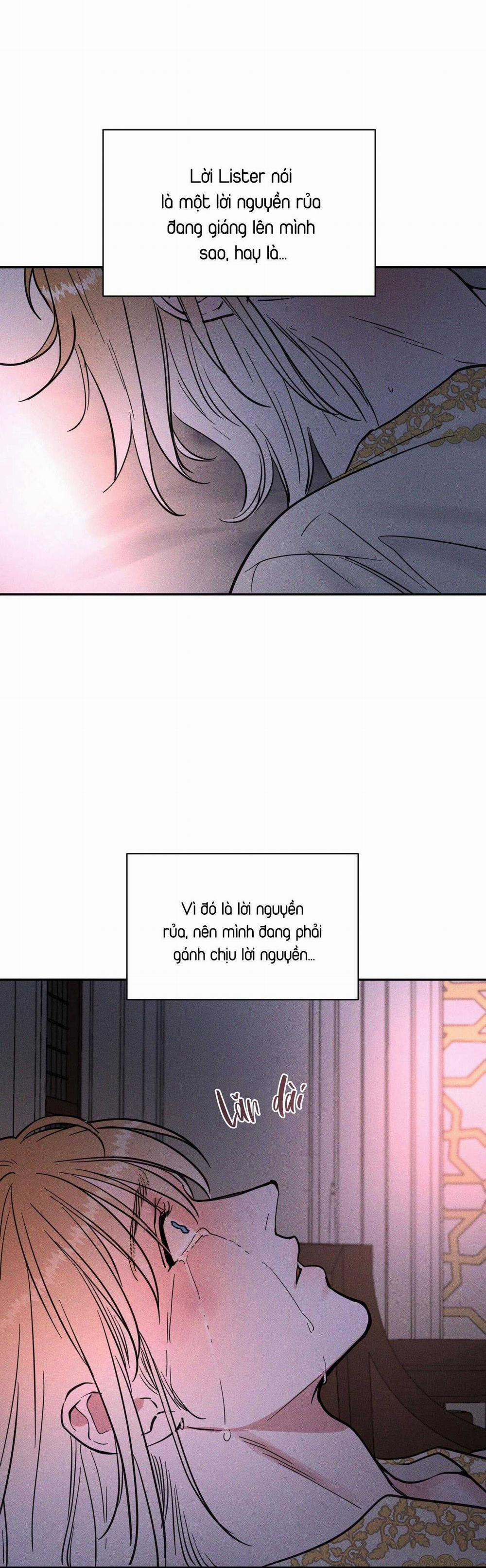 Antidote 21 trang 27