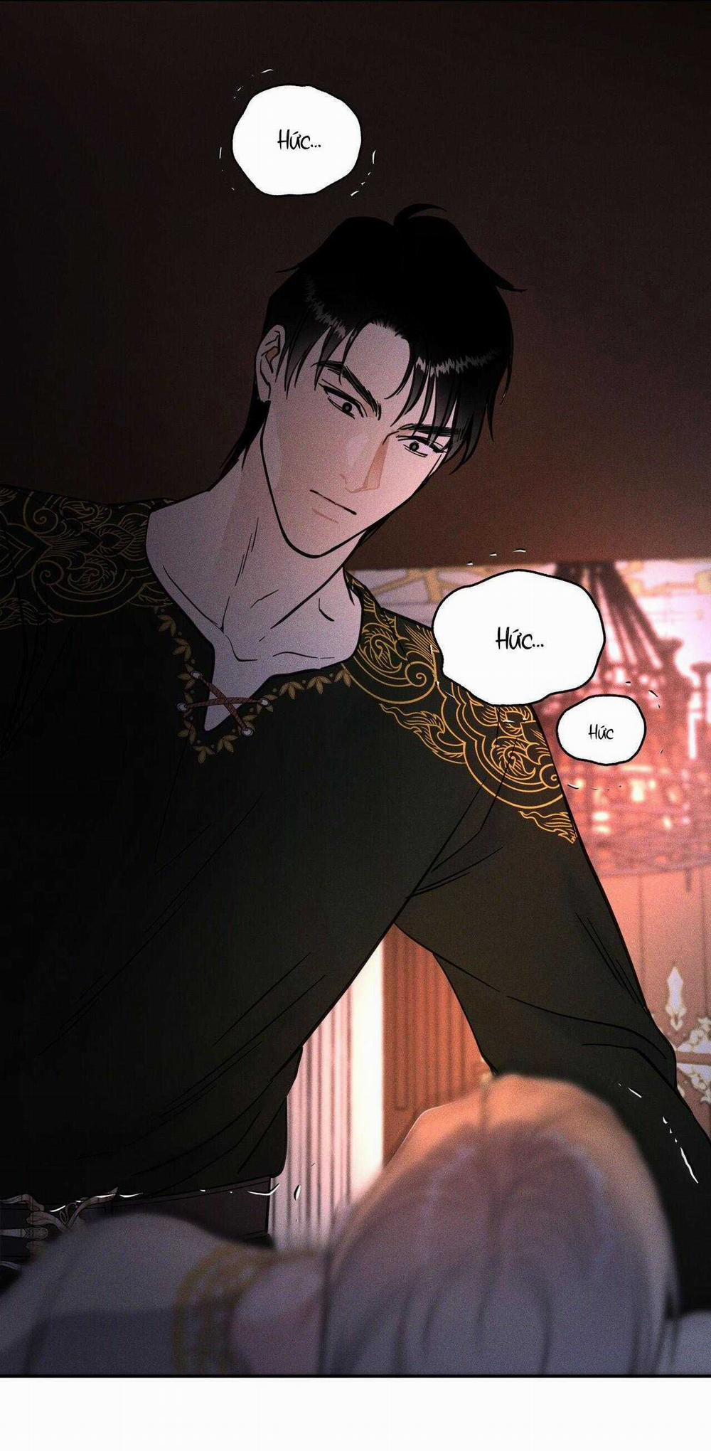 Antidote 21 trang 28