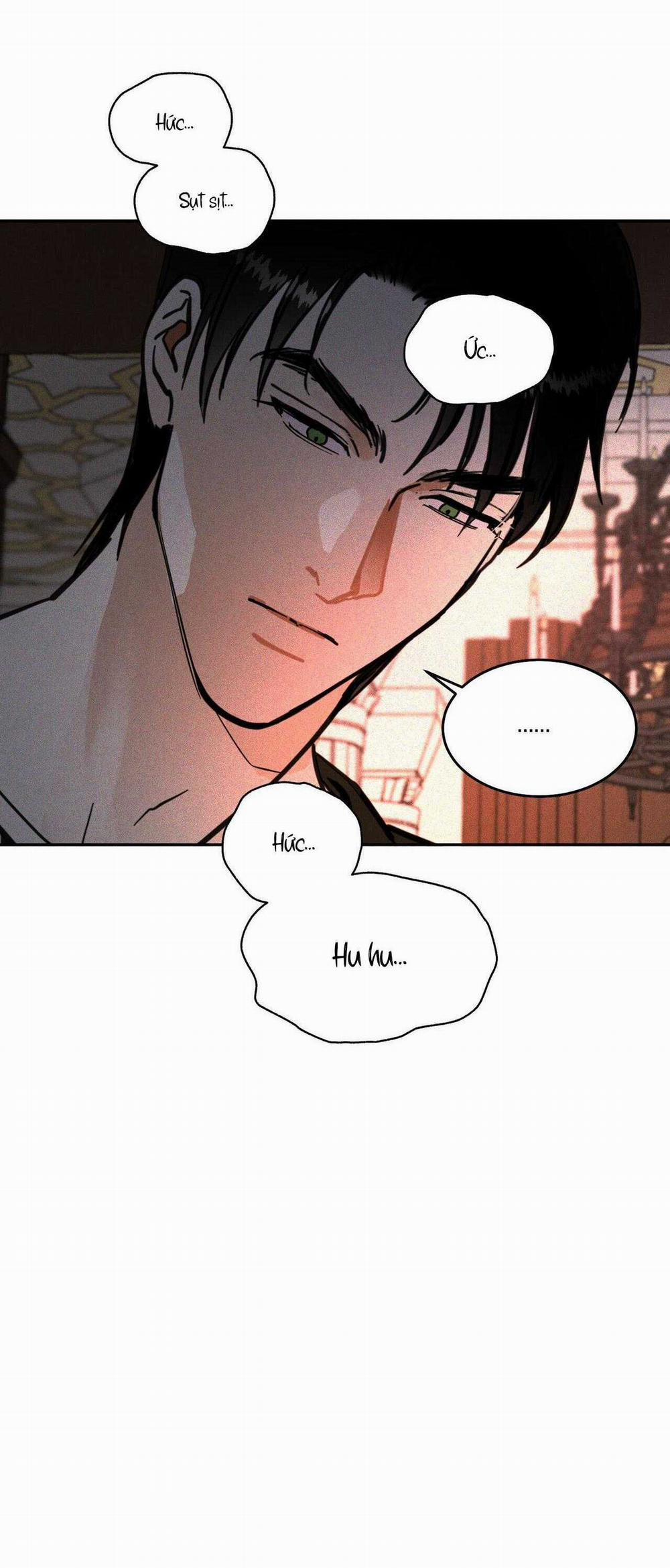 Antidote 21 trang 29