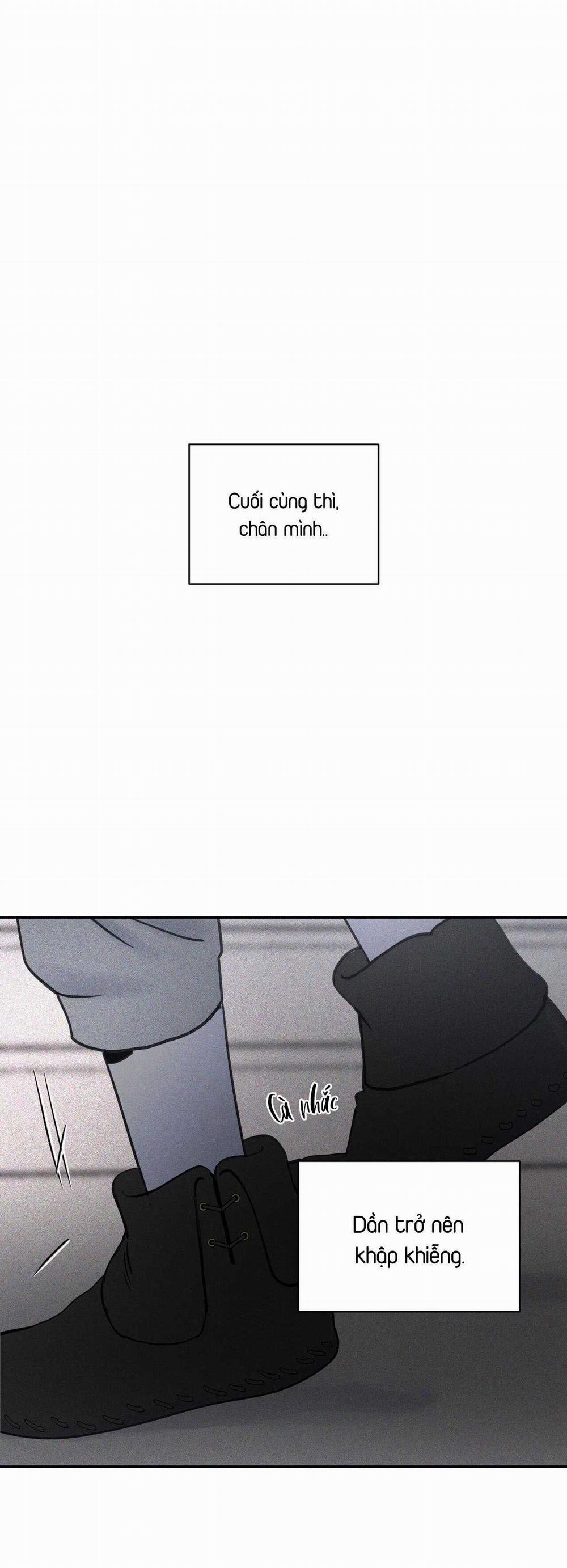 Antidote 21 trang 30