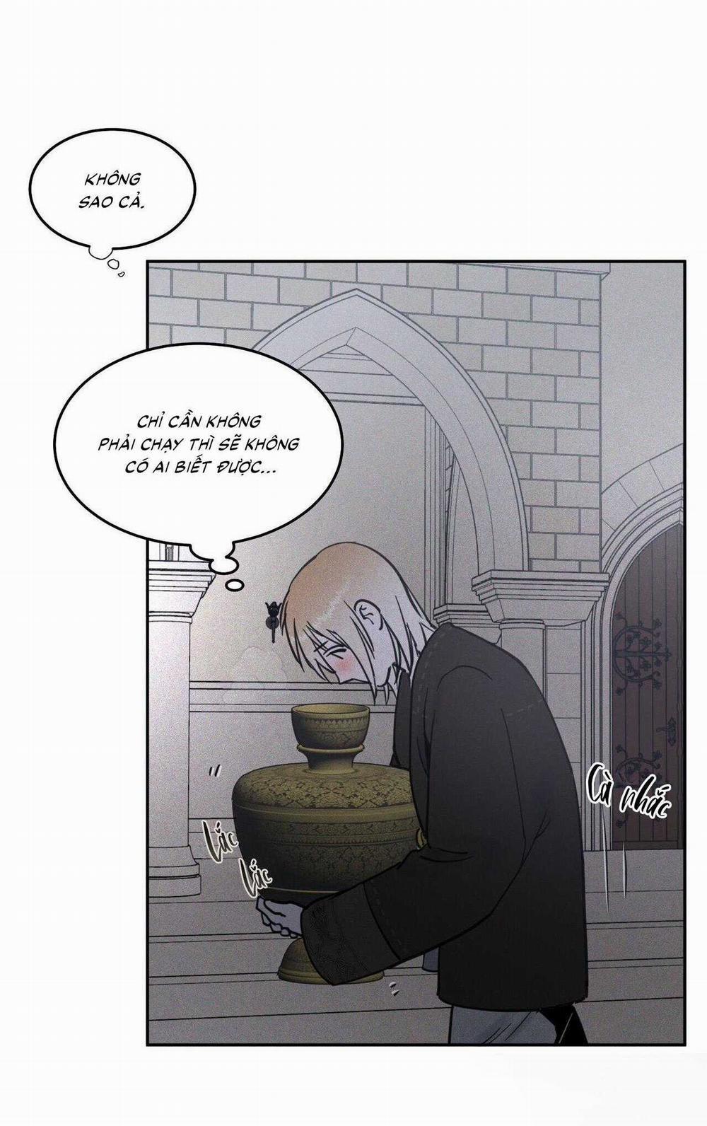 Antidote 21 trang 31