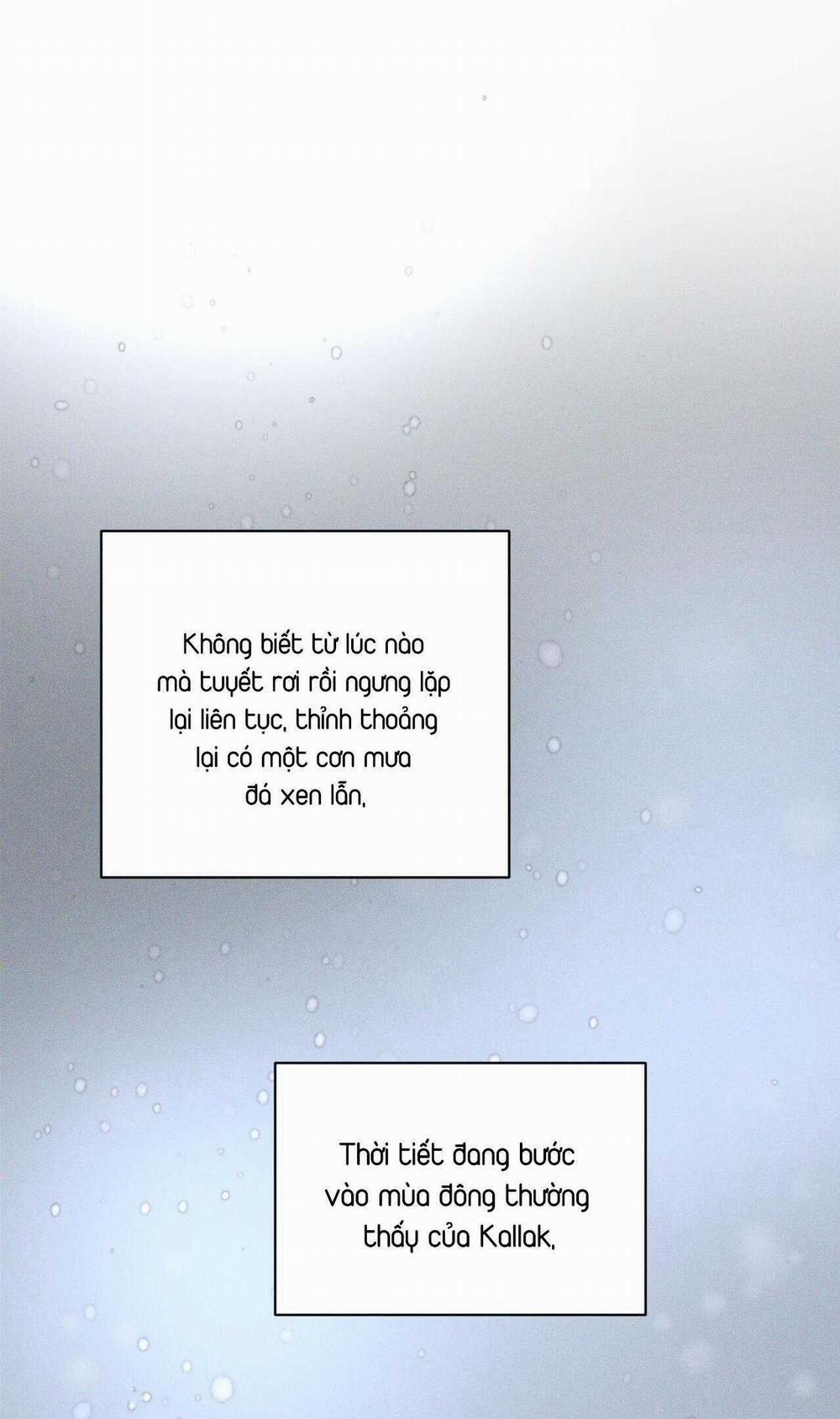 Antidote 21 trang 32