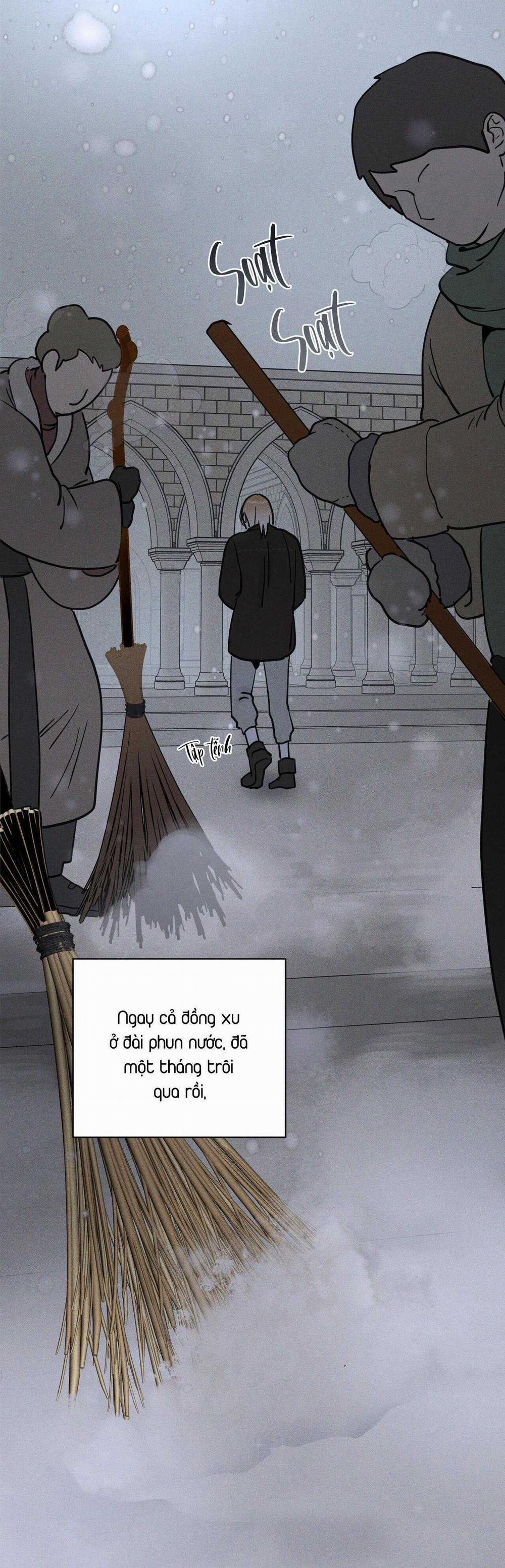 Antidote 21 trang 33