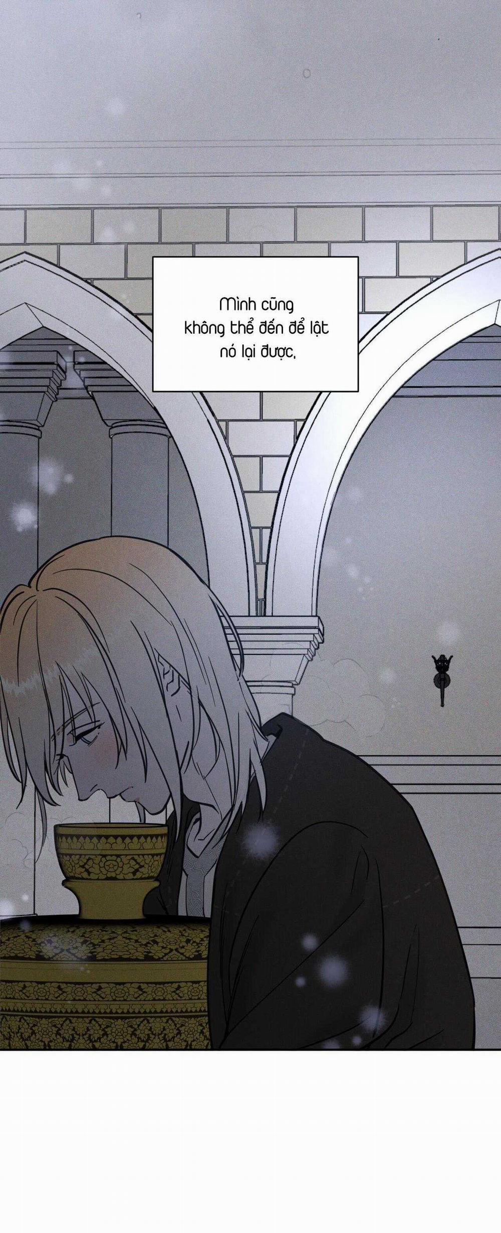 Antidote 21 trang 34