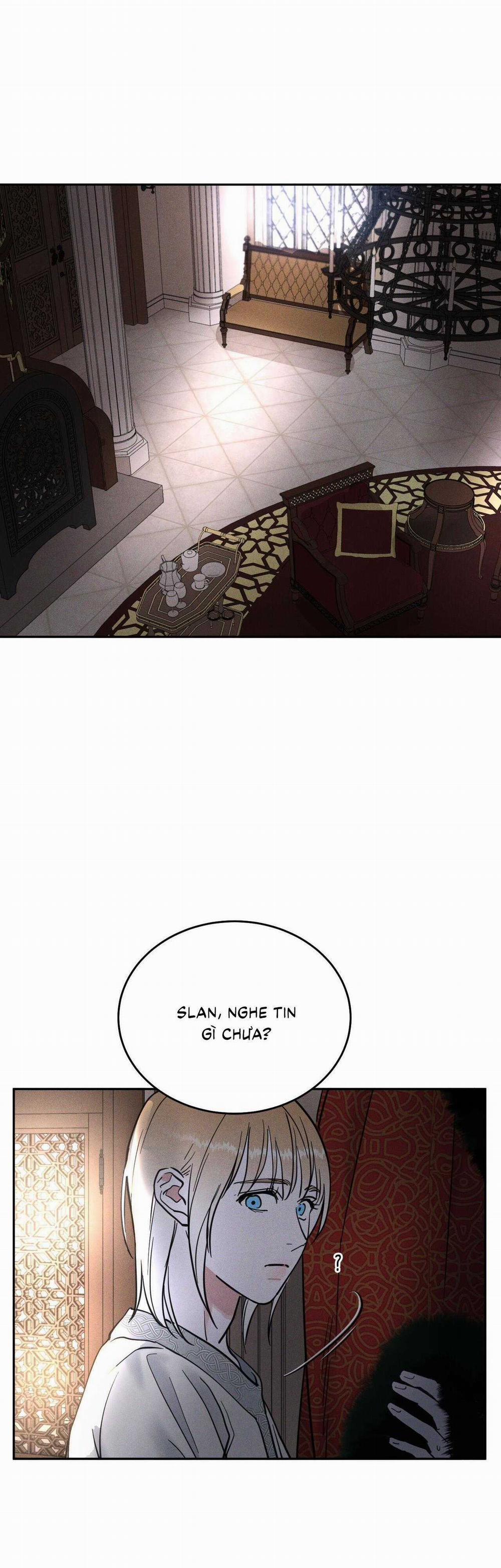 Antidote 21 trang 35