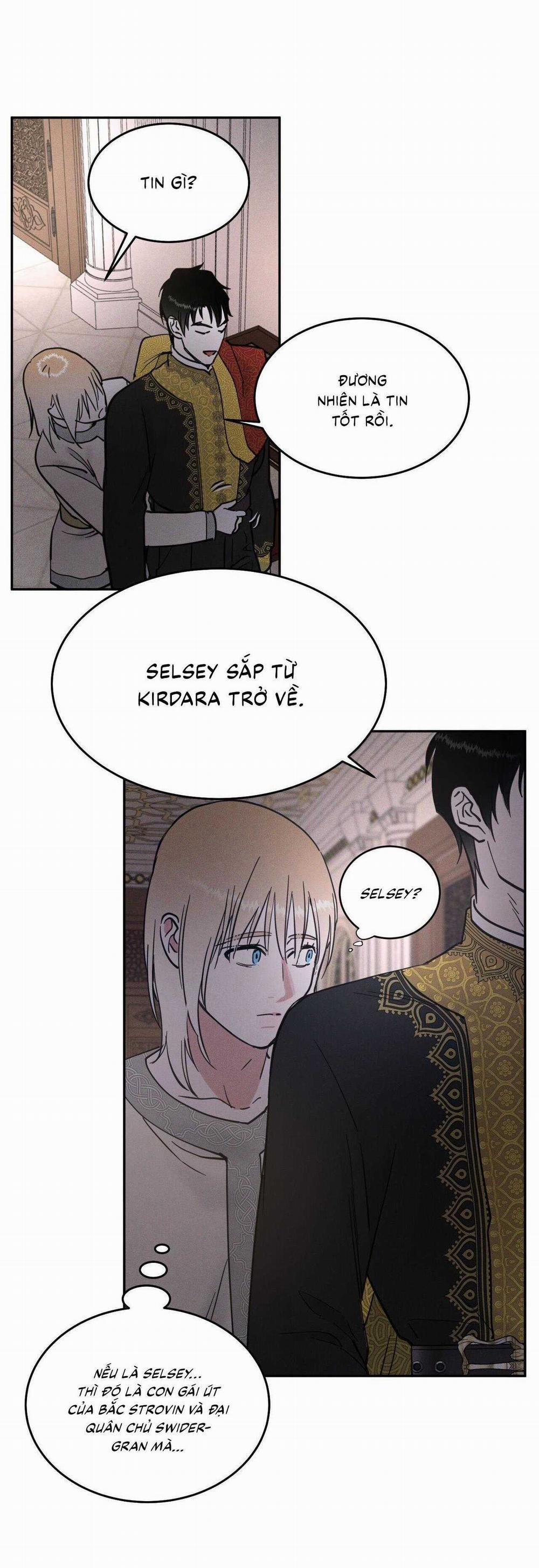 Antidote 21 trang 36