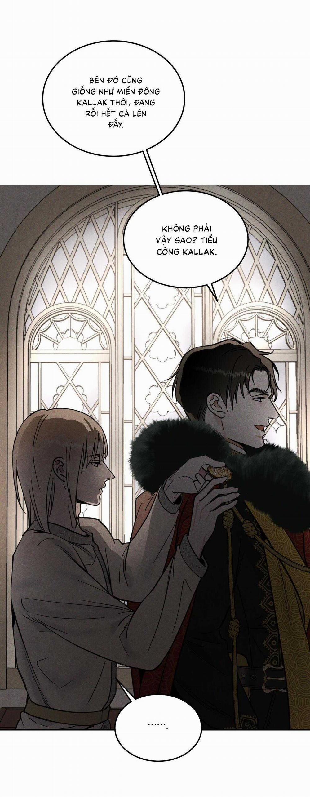 Antidote 21 trang 40