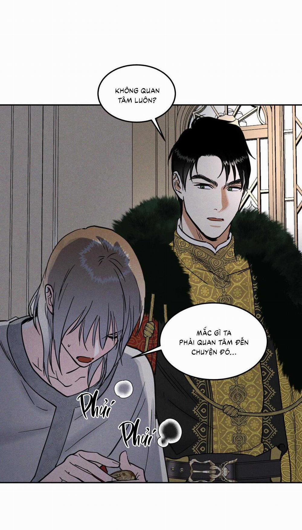 Antidote 21 trang 46