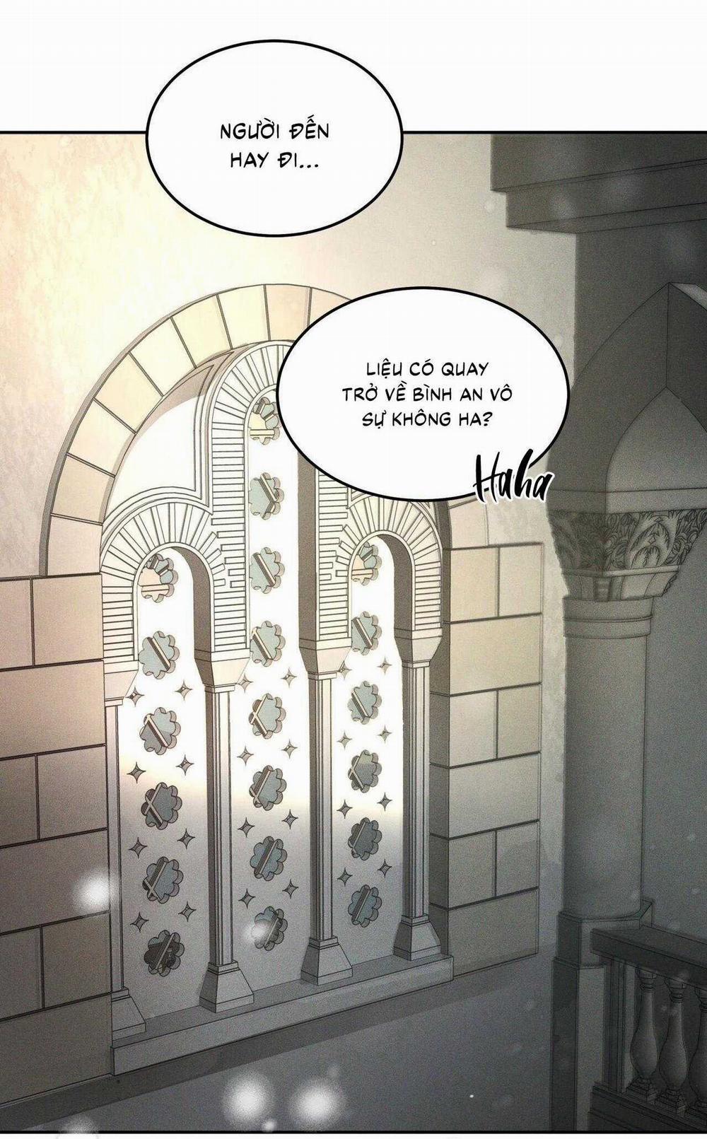 Antidote 21 trang 48