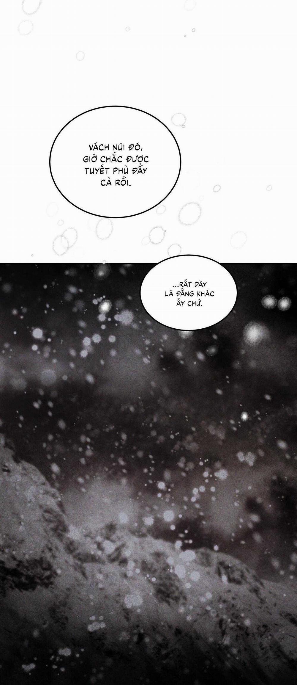 Antidote 21 trang 49