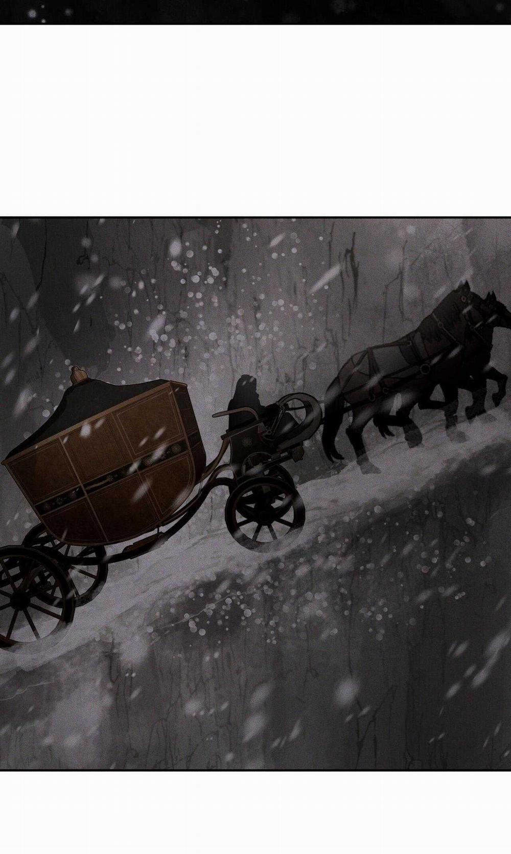 Antidote 21 trang 50