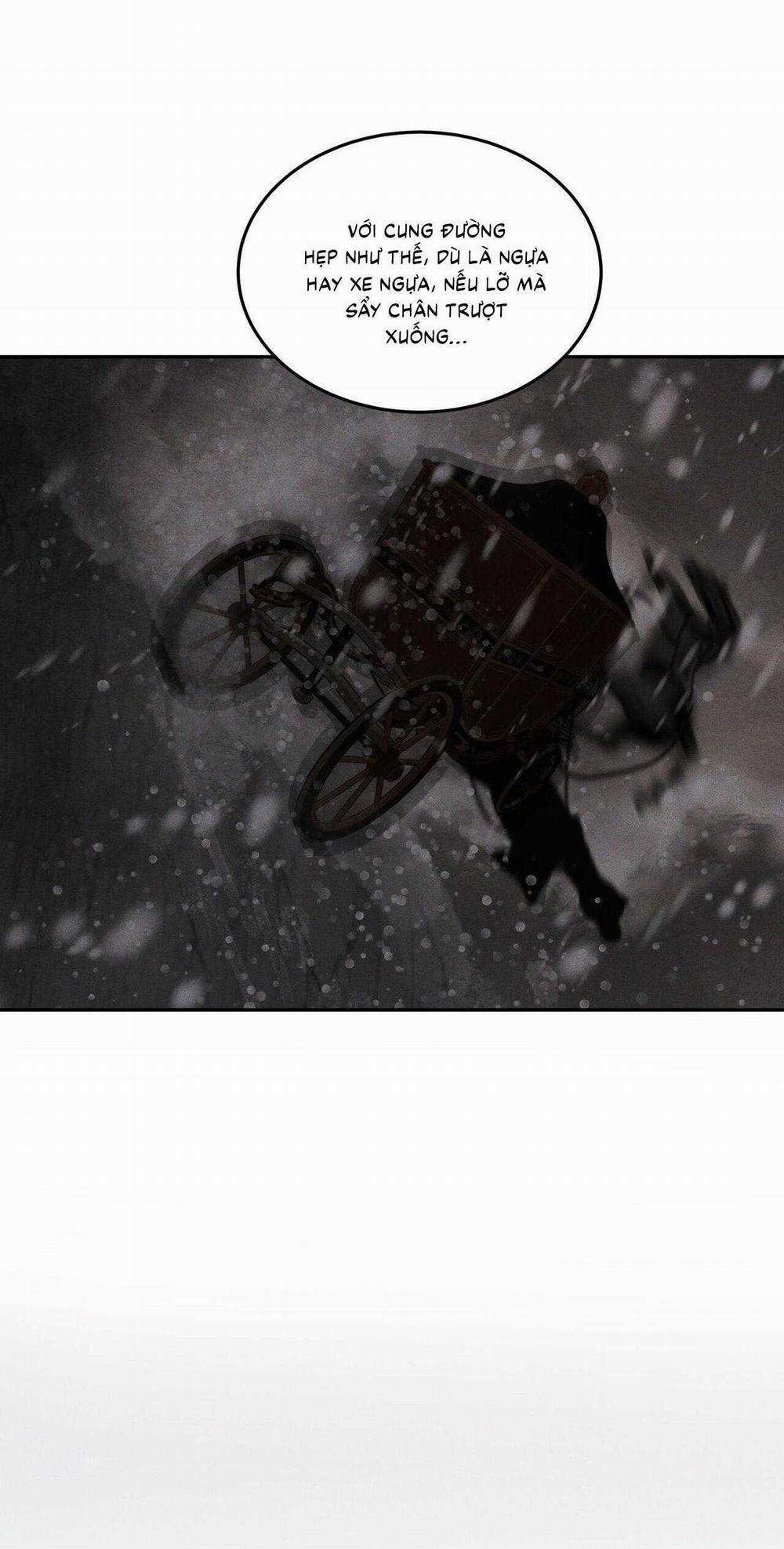 Antidote 21 trang 51