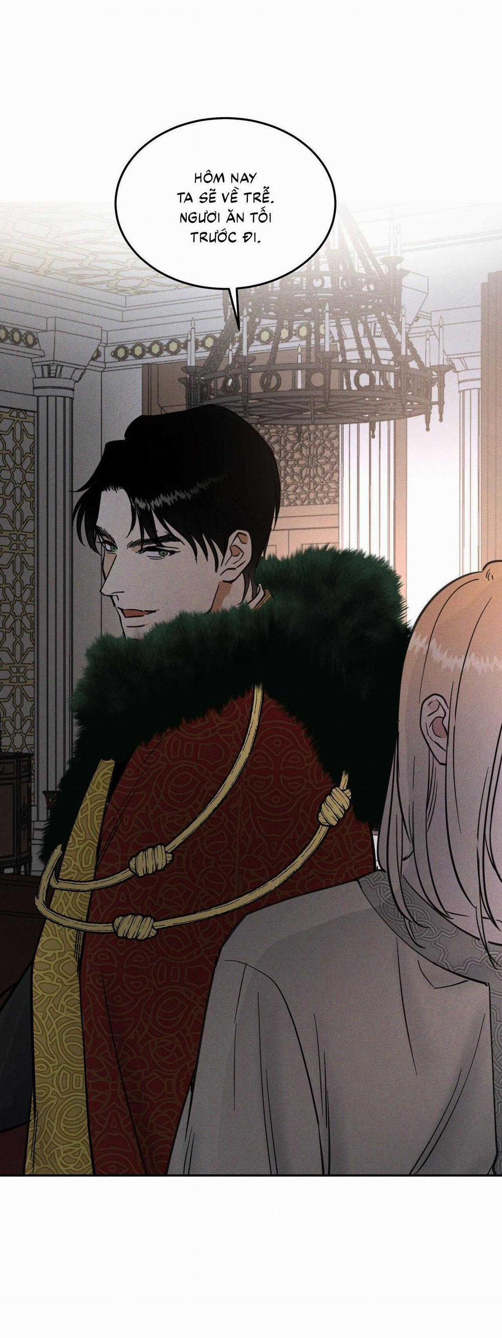 Antidote 21 trang 54