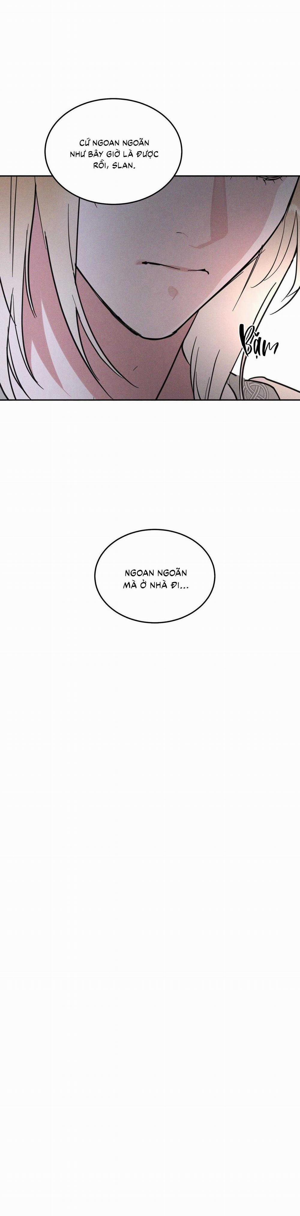 Antidote 21 trang 55