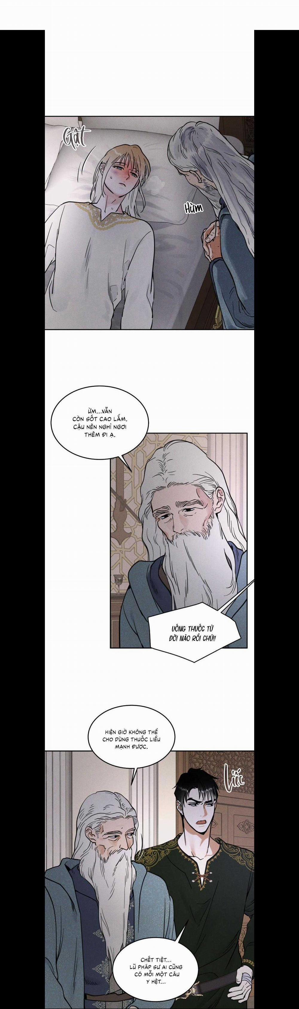 Antidote 21 trang 8