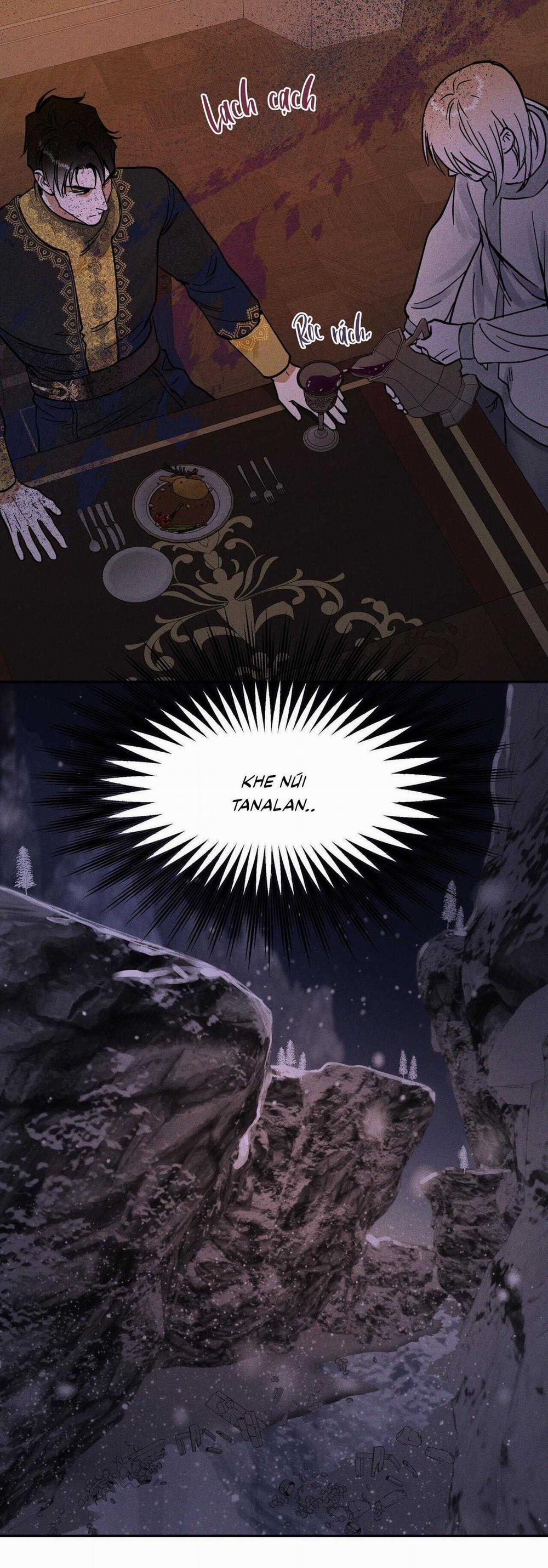 Antidote 22 trang 11