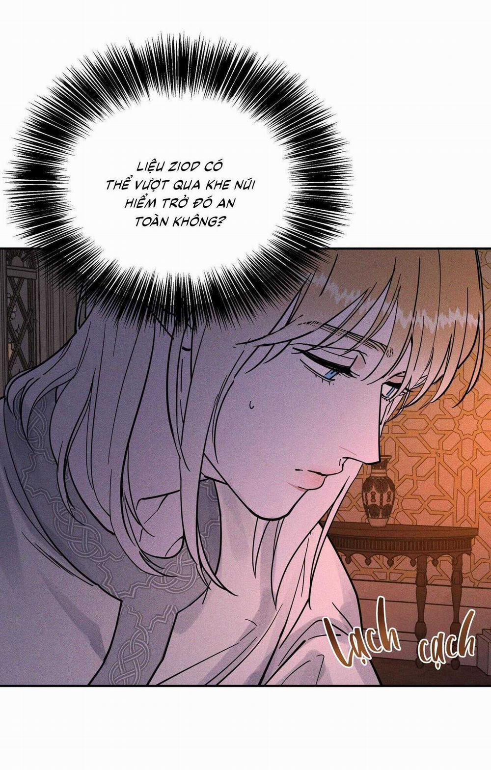 Antidote 22 trang 12