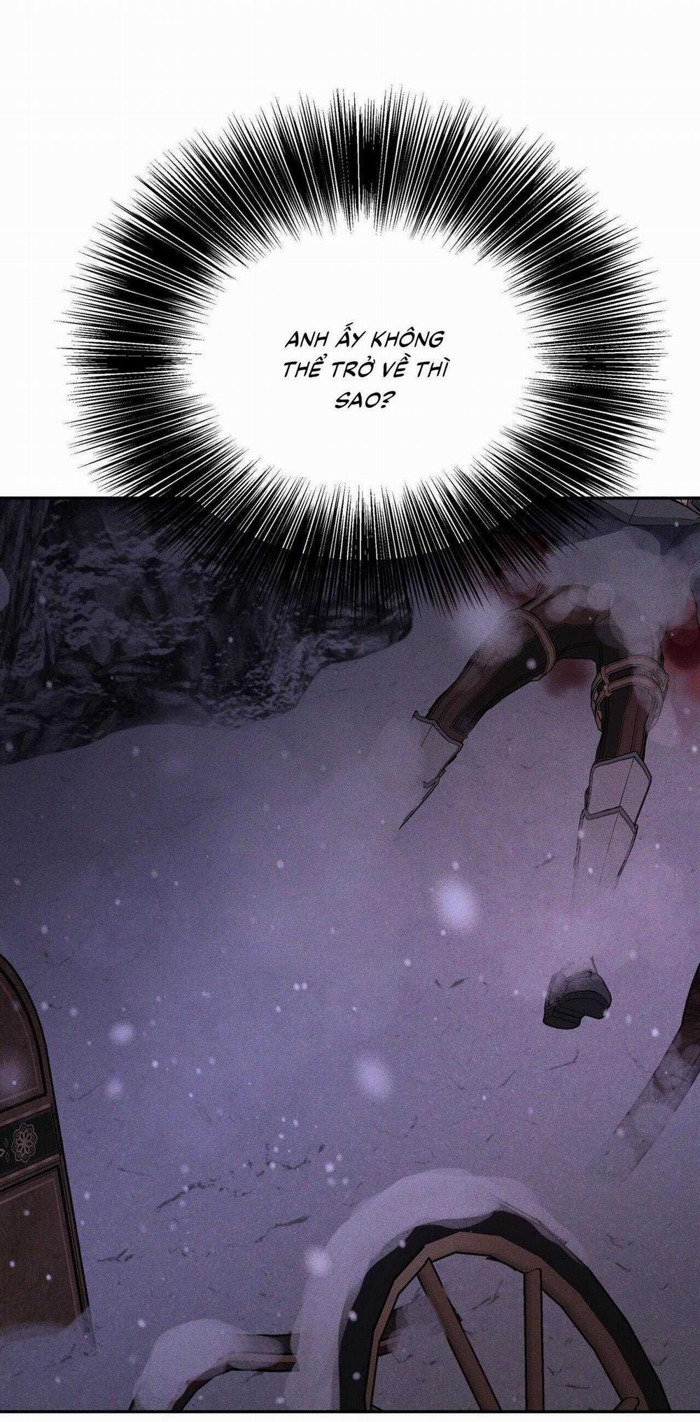 Antidote 22 trang 15