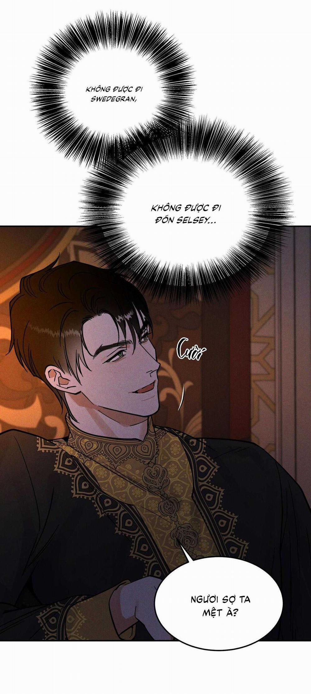 Antidote 22 trang 19