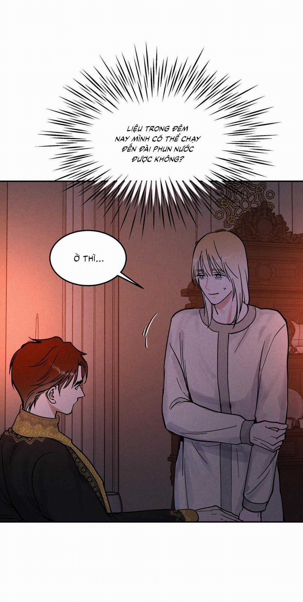 Antidote 22 trang 20