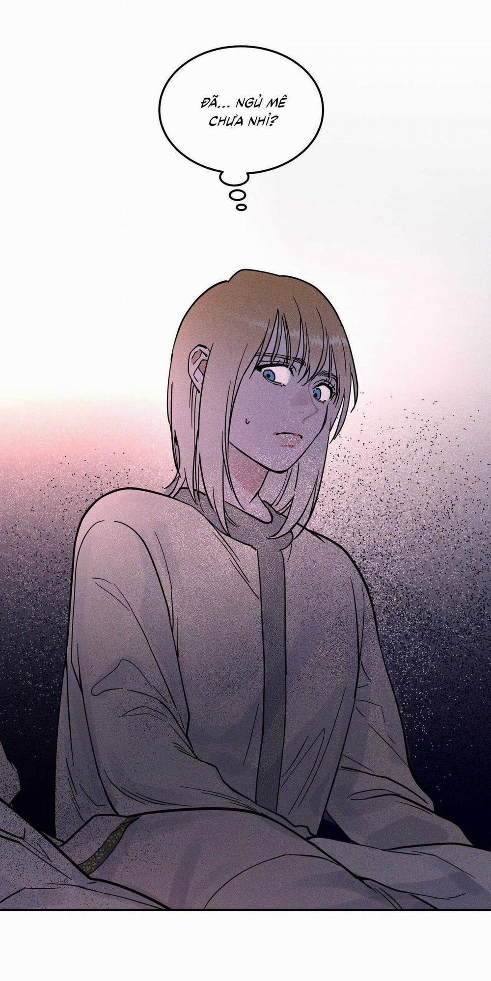 Antidote 22 trang 25